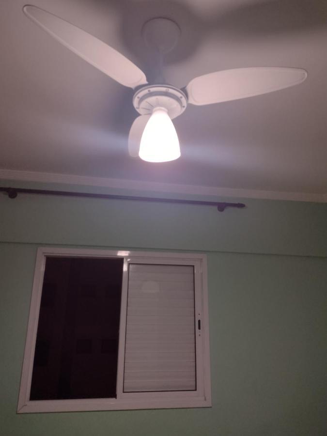 פראייה גראנדה Belo Apartamento Com Vistas Para O Mar - Pe Na Areia - Churrasqueira Na Varanda מראה חיצוני תמונה